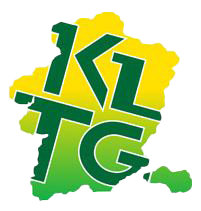 KLT Gidsen